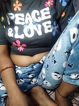 sexysushma1992 online show from February 9, 2026, 12:31 pm