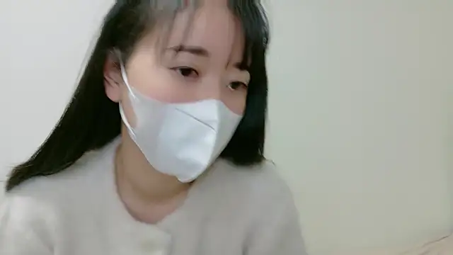  sa ra  online show from February 8, 2026, 9:23 am