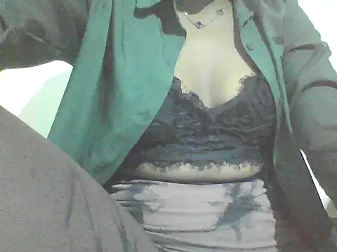 StormzyLeila online show from November 20, 2025, 7:30 am