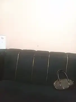 Snapshot of StormzyLeila chatting on May 19, 2026, 3:57 am StormzyLeila online show from May 19, 2026, 3:57 am