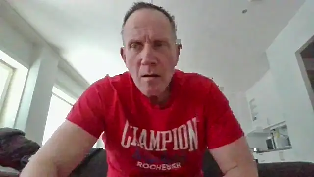 Snapshot of JonnaCD chatting on April 9, 2026, 1:27 pm JonnaCD online show from April 9, 2026, 1:27 pm