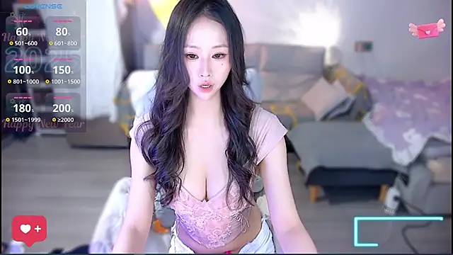 duobao977 online show from November 17, 2025, 8:53 am