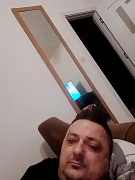 Ana1991xh online show from November 15, 2025, 8:49 pm