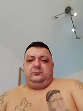 Ana1991xh online show from December 18, 2025, 9:59 am