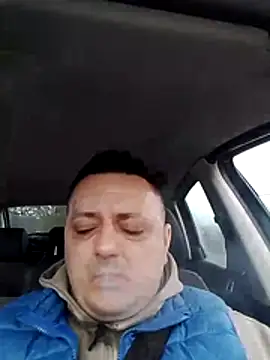 Ana1991xh online show from January 17, 2026, 11:37 am