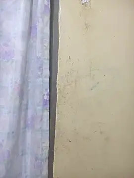 honeypot224 online show from March 1, 2026, 4:25 am