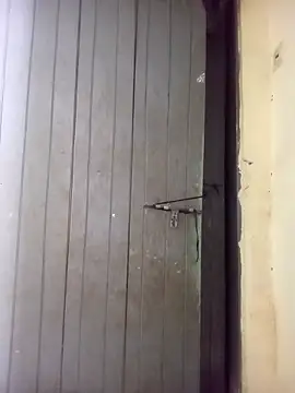 honeypot224 online show from March 28, 2026, 4:01 am