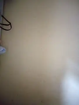 honeypot224 online show from April 2, 2026, 4:32 am