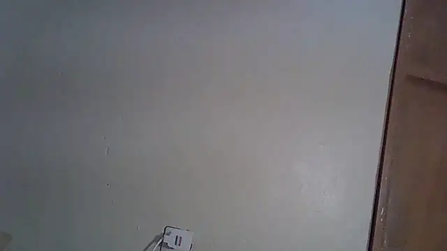 Snapshot of BelindaLexy chatting on July 21, 2026, 6:38 am BelindaLexy online show from July 21, 2026, 6:38 am