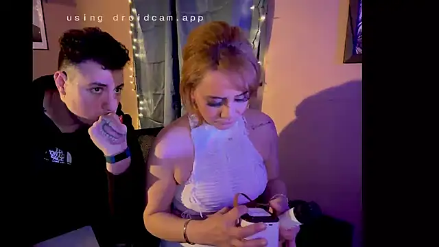 kittycat202501 online show from November 25, 2025, 7:30 am