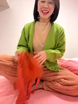 Snapshot of xiaoling2358 chatting on November 29, 2025, 1:47 pm xiaoling2358 online show from November 29, 2025, 1:47 pm