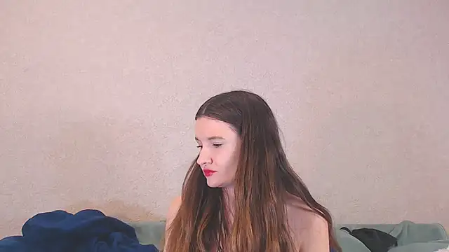 Snapshot of ArwenGoldenRose chatting on November 25, 2025, 2:50 pm ArwenGoldenRose online show from November 25, 2025, 2:50 pm