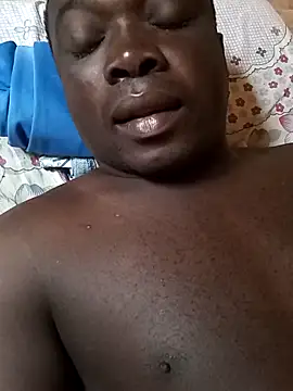 Snapshot of a_jose3 chatting on November 26, 2025, 1:12 pm a jose3 online show from November 26, 2025, 1:12 pm