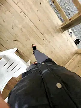 bnnzin online show from March 12, 2026, 6:47 pm