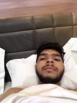 DesiAnita3693 online show from November 17, 2025, 9:48 am