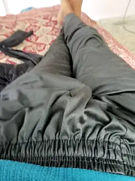 DesiAnita3693 online show from November 20, 2025, 8:03 am