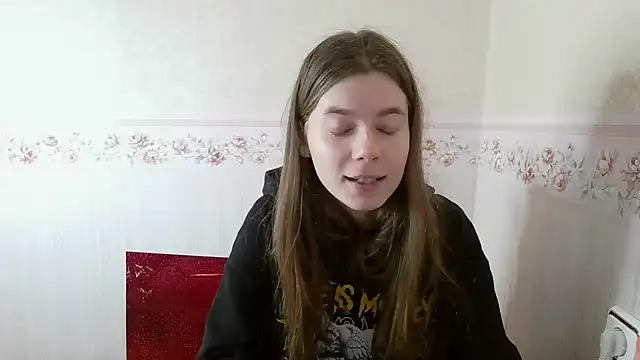 AzumiWenius online show from January 16, 2026, 1:04 pm