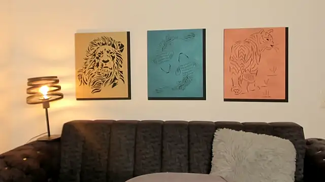 Brad Martin online show from March 24, 2026, 11:10 pm