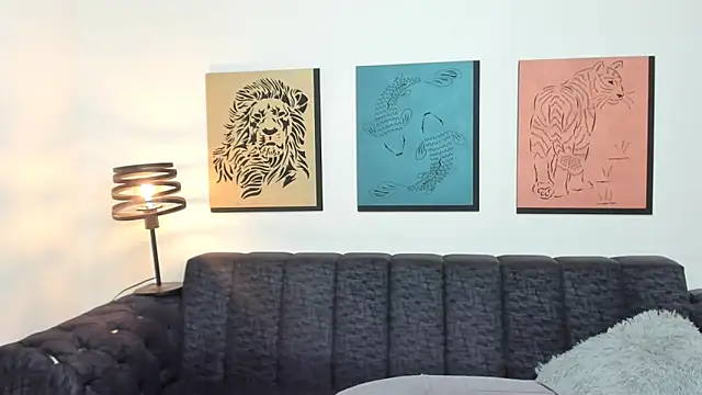 Brad Martin online show from April 1, 2026, 10:40 pm