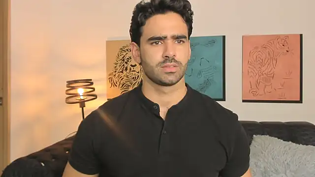 Brad Martin online show from April 5, 2026, 4:59 pm