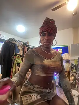 Motherbigbus online show from March 15, 2026, 7:03 am