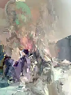 Motherbigbus online show from April 3, 2026, 5:55 pm