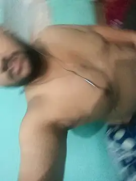 Sexacock01 online show from November 15, 2025, 6:59 pm