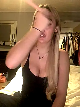 Snapshot of xoxohan11 chatting on January 7, 2026, 9:06 pm xoxohan11 online show from January 7, 2026, 9:06 pm