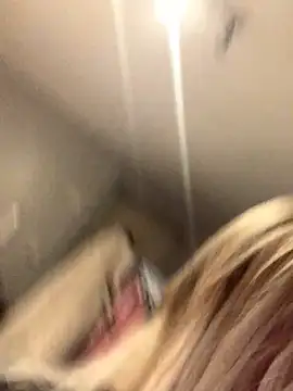 Snapshot of xoxohan11 chatting on January 17, 2026, 11:30 pm xoxohan11 online show from January 17, 2026, 11:30 pm