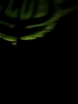 Cruising Bimbo2001 online show from December 17, 2025, 9:32 pm