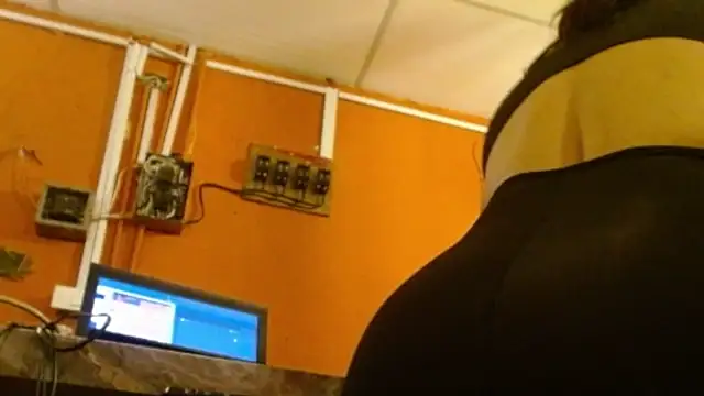 DiivaMarii online show from March 30, 2026, 1:45 pm