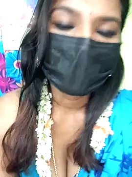 Premalatha 28 online show from November 22, 2025, 8:08 pm