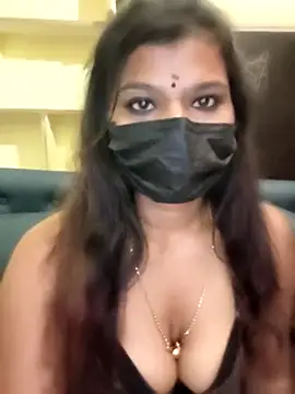 Premalatha 28 online show from March 4, 2026, 11:11 pm