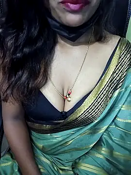 Premalatha 28 online show from March 18, 2026, 7:17 pm