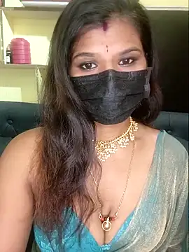 Snapshot of Premalatha_28 chatting on April 18, 2026, 4:55 pm Premalatha 28 online show from April 18, 2026, 4:55 pm
