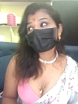 Snapshot of Premalatha_28 chatting on April 23, 2026, 6:10 pm Premalatha 28 online show from April 23, 2026, 6:10 pm