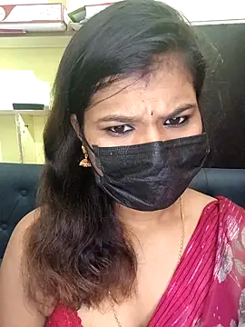 Snapshot of Premalatha_28 chatting on April 29, 2026, 6:58 pm Premalatha 28 online show from April 29, 2026, 6:58 pm