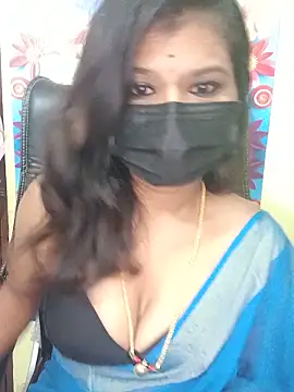 Snapshot of Premalatha_28 chatting on May 10, 2026, 7:08 pm Premalatha 28 online show from May 10, 2026, 7:08 pm