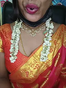 Snapshot of Premalatha_28 chatting on May 21, 2026, 7:04 am Premalatha 28 online show from May 21, 2026, 7:04 am