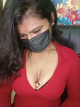 Snapshot of Premalatha_28 chatting on May 26, 2026, 5:25 am Premalatha 28 online show from May 26, 2026, 5:25 am
