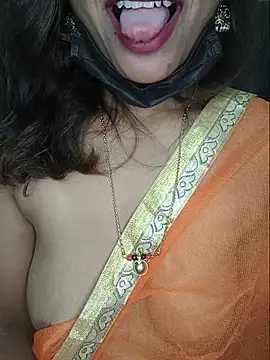 Snapshot of Premalatha_28 chatting on May 28, 2026, 6:05 pm Premalatha 28 online show from May 28, 2026, 6:05 pm