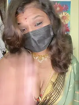 Snapshot of Premalatha_28 chatting on June 3, 2026, 3:50 pm Premalatha 28 online show from June 3, 2026, 3:50 pm