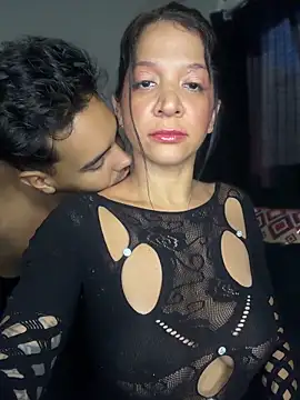 biadominatrix online show from May 11, 2026, 2:45 pm