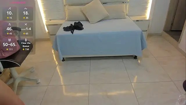 Tahira bakir online show from March 22, 2026, 1:58 pm