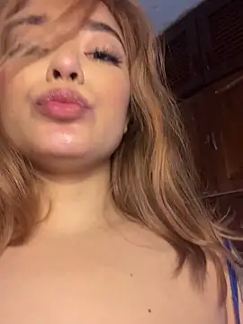 Xxx Amy online show from February 15, 2026, 9:41 am