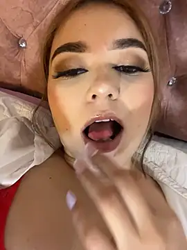 Xxx Amy online show from February 22, 2026, 9:35 pm