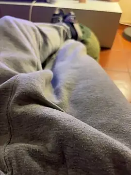 sexyctboy online show from November 16, 2025, 2:28 am