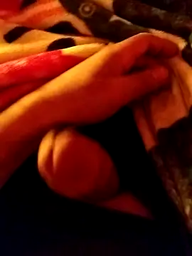 Mahmuodsabry22 online show from March 18, 2026, 10:07 am