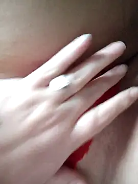 iviiiiiiiiiii online show from April 1, 2026, 6:38 pm