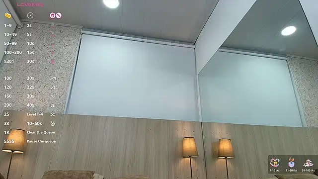 mature eva1 online show from April 9, 2026, 11:15 am